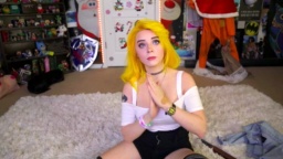 Goldengoddessxxx  26-11-2020